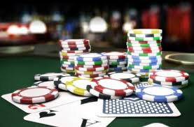 Онлайн казино Casino RioBet